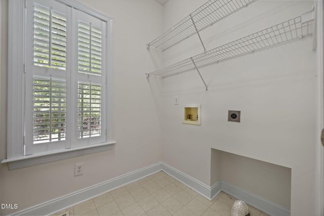 3901 Stags Leap Circle, Raleigh, NC 27612