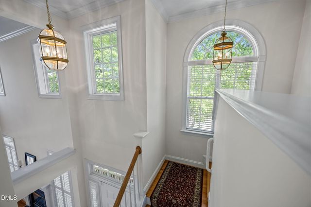 3901 Stags Leap Circle, Raleigh, NC 27612