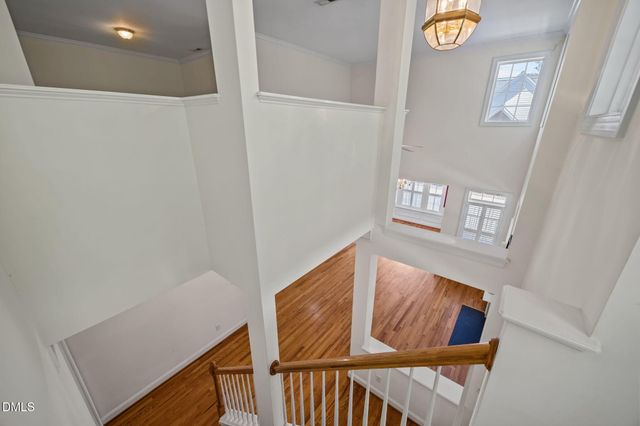 3901 Stags Leap Circle, Raleigh, NC 27612