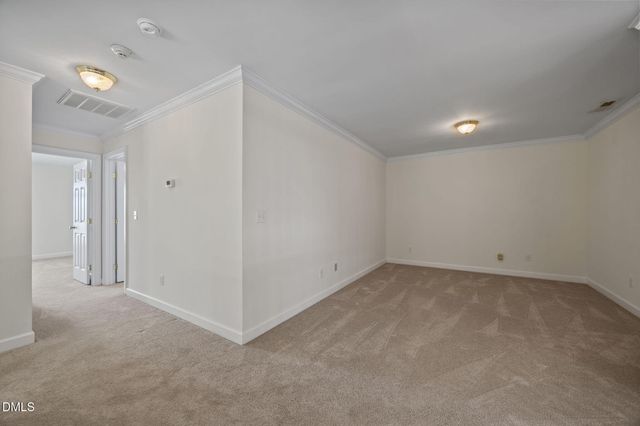 3901 Stags Leap Circle, Raleigh, NC 27612