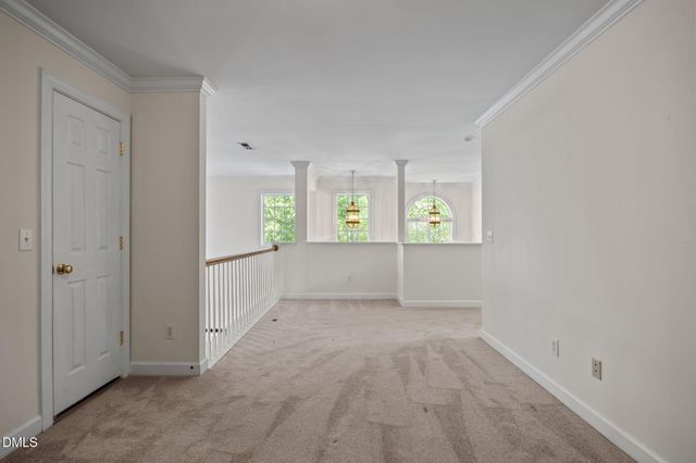 3901 Stags Leap Circle, Raleigh, NC 27612