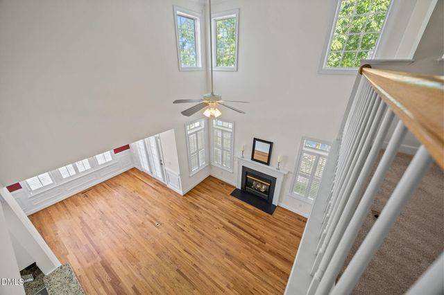 3901 Stags Leap Circle, Raleigh, NC 27612