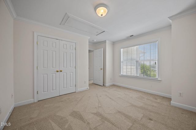 3901 Stags Leap Circle, Raleigh, NC 27612