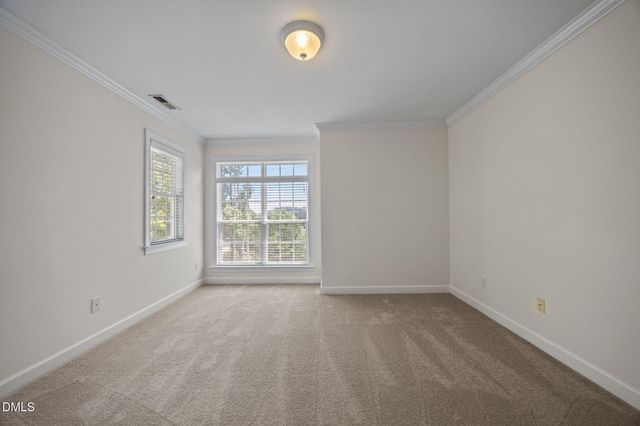 3901 Stags Leap Circle, Raleigh, NC 27612