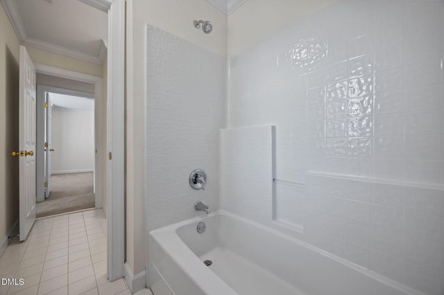 3901 Stags Leap Circle, Raleigh, NC 27612