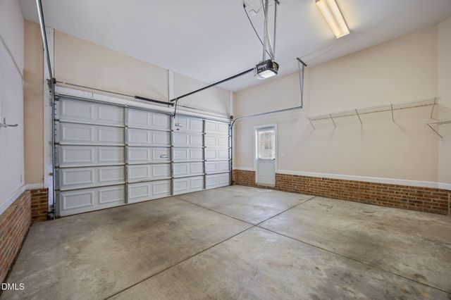 3901 Stags Leap Circle, Raleigh, NC 27612