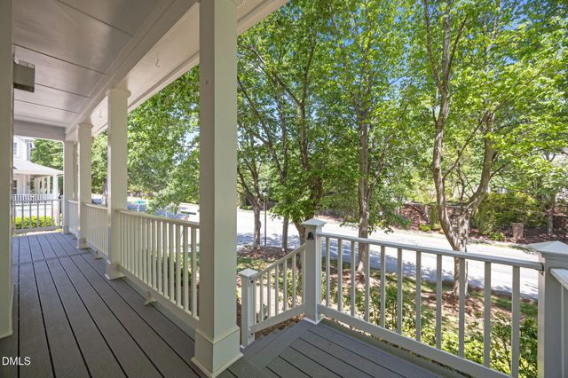 3901 Stags Leap Circle, Raleigh, NC 27612