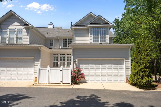 3901 Stags Leap Circle, Raleigh, NC 27612