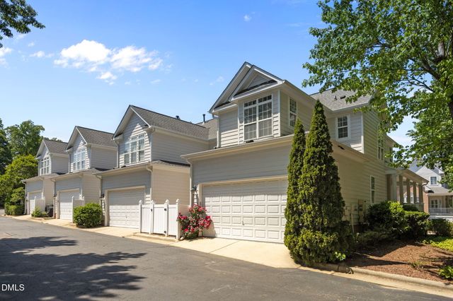 3901 Stags Leap Circle, Raleigh, NC 27612