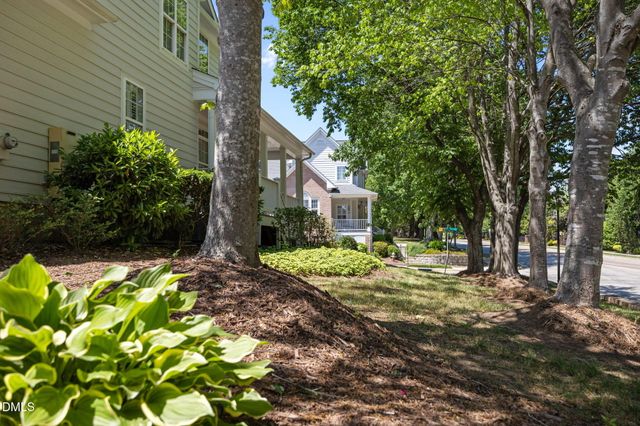 3901 Stags Leap Circle, Raleigh, NC 27612