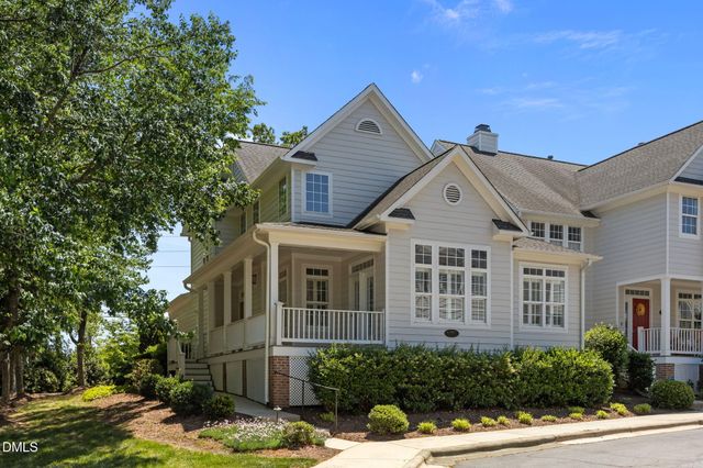 3901 Stags Leap Circle, Raleigh, NC 27612