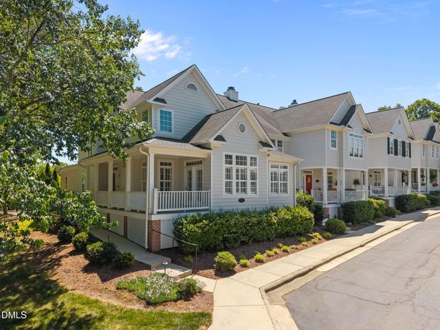 3901 Stags Leap Circle, Raleigh, NC 27612
