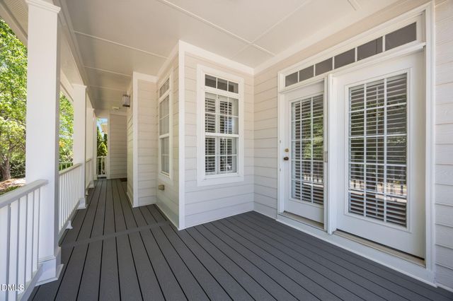 3901 Stags Leap Circle, Raleigh, NC 27612