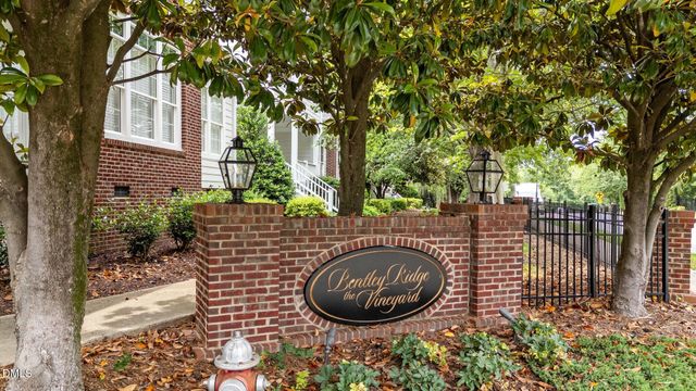 3901 Stags Leap Circle, Raleigh, NC 27612