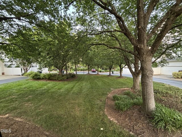 3901 Stags Leap Circle, Raleigh, NC 27612