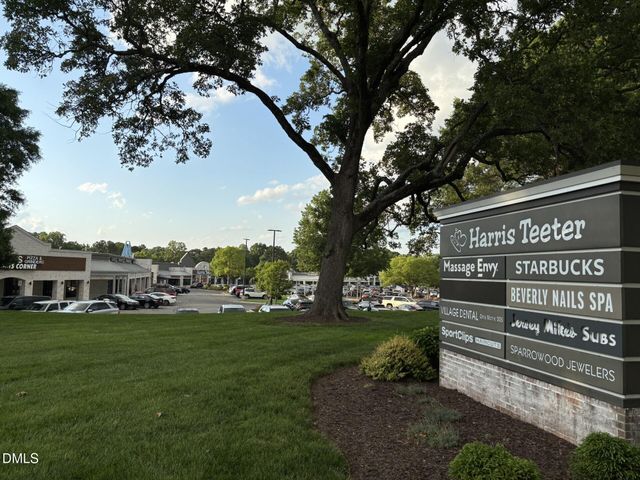 3901 Stags Leap Circle, Raleigh, NC 27612