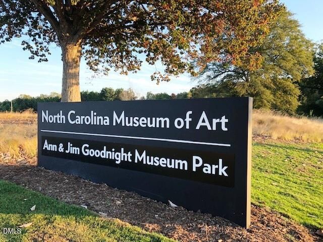 3901 Stags Leap Circle, Raleigh, NC 27612