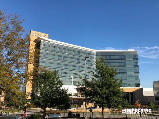 3901 Stags Leap Circle, Raleigh, NC 27612