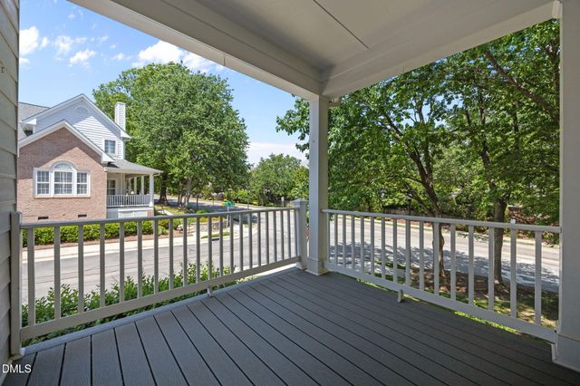 3901 Stags Leap Circle, Raleigh, NC 27612