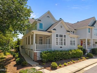3901 Stags Leap Circle, Raleigh, NC 27612