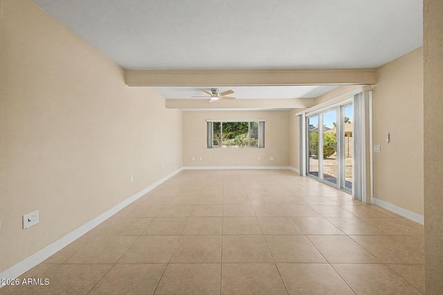 12322 W FOXFIRE Drive, Sun City West, AZ 85375