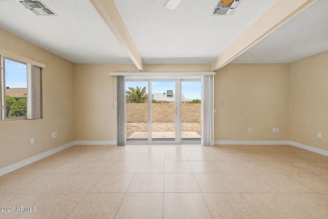12322 W FOXFIRE Drive, Sun City West, AZ 85375