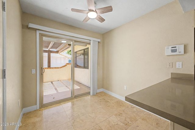 12322 W FOXFIRE Drive, Sun City West, AZ 85375