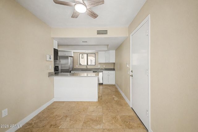 12322 W FOXFIRE Drive, Sun City West, AZ 85375
