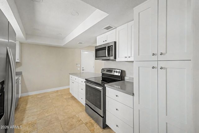 12322 W FOXFIRE Drive, Sun City West, AZ 85375