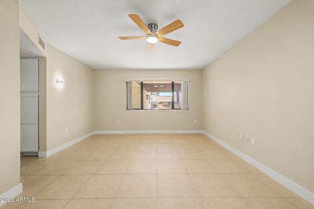 12322 W FOXFIRE Drive, Sun City West, AZ 85375