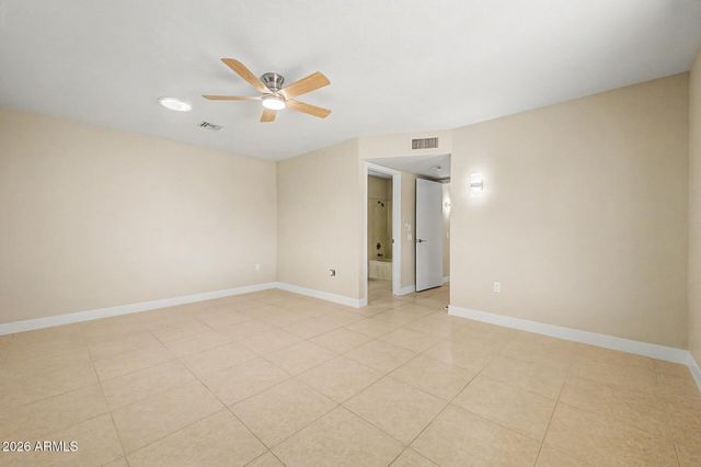 12322 W FOXFIRE Drive, Sun City West, AZ 85375