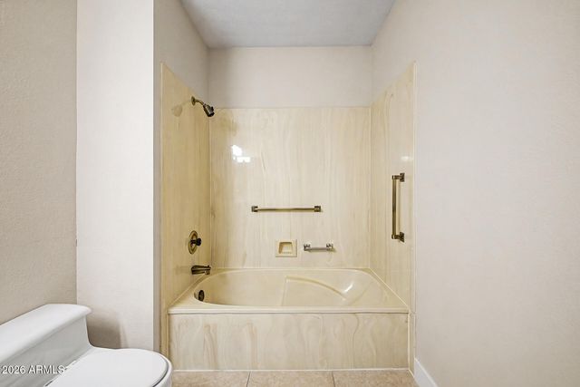 12322 W FOXFIRE Drive, Sun City West, AZ 85375
