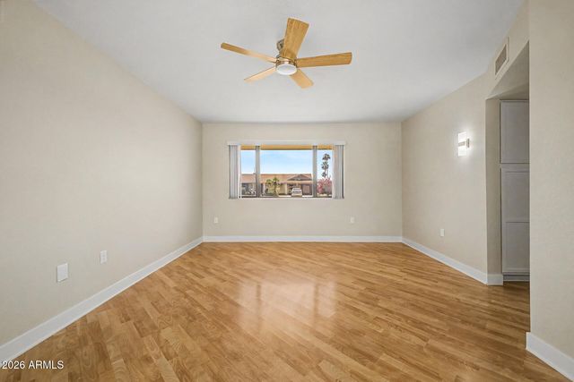 12322 W FOXFIRE Drive, Sun City West, AZ 85375