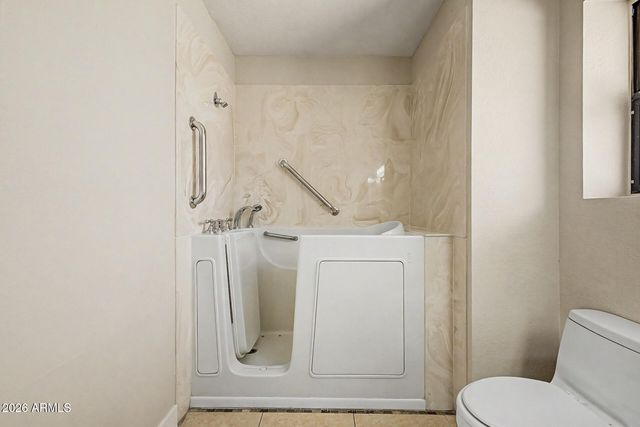 12322 W FOXFIRE Drive, Sun City West, AZ 85375
