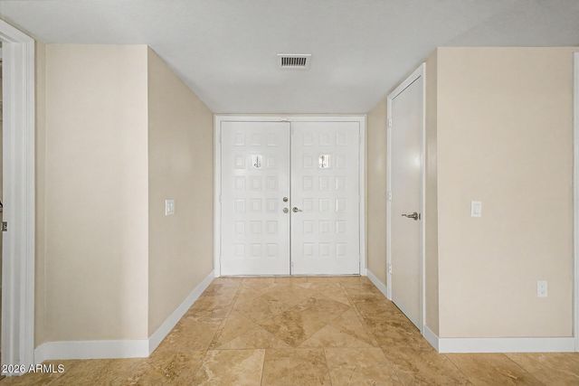 12322 W FOXFIRE Drive, Sun City West, AZ 85375