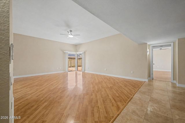 12322 W FOXFIRE Drive, Sun City West, AZ 85375