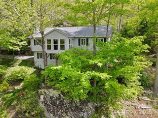 220 woodwinds Lane, Seven Devils, NC 28604