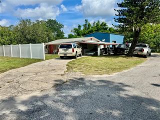 4233 FLORA AVENUE, Holiday, FL 34691