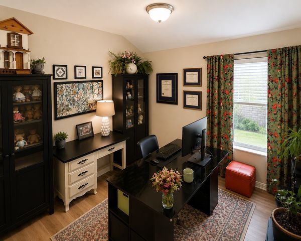 6332 Copperhead Drive, Fort Worth, TX 76179