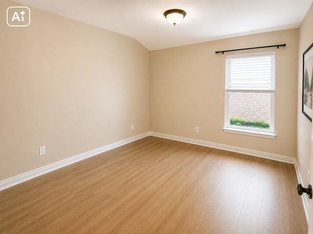 6332 Copperhead Drive, Fort Worth, TX 76179