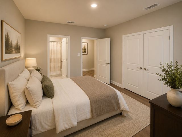 6332 Copperhead Drive, Fort Worth, TX 76179