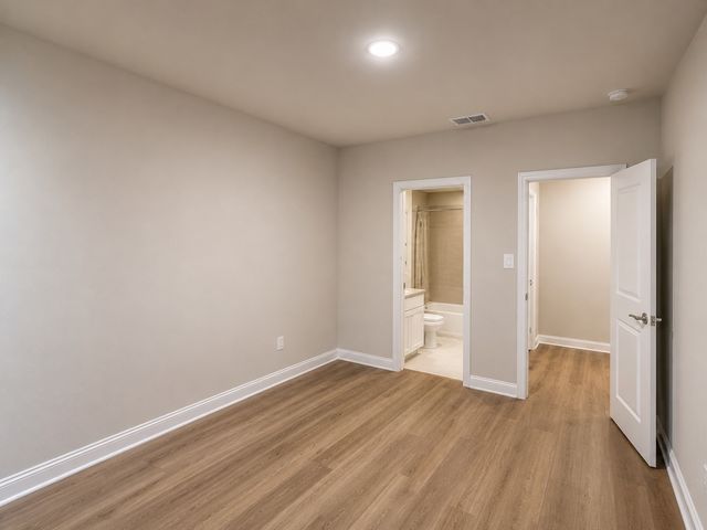 6332 Copperhead Drive, Fort Worth, TX 76179