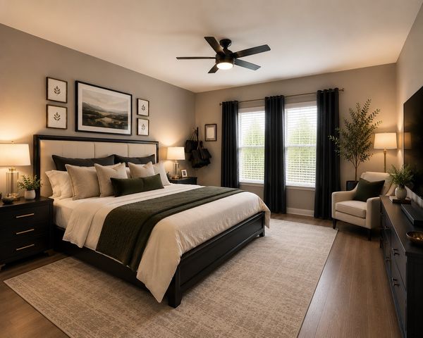 6332 Copperhead Drive, Fort Worth, TX 76179