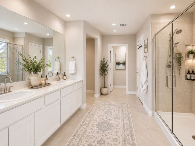 6332 Copperhead Drive, Fort Worth, TX 76179