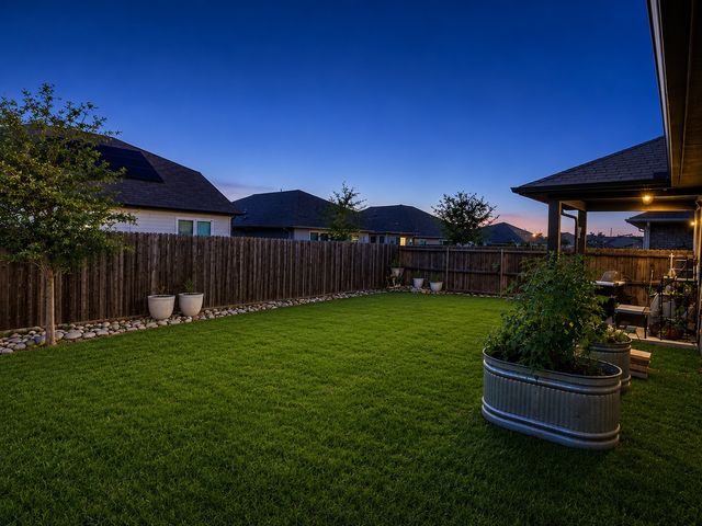 6332 Copperhead Drive, Fort Worth, TX 76179