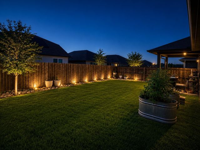 6332 Copperhead Drive, Fort Worth, TX 76179