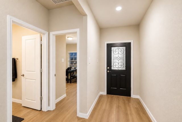 6332 Copperhead Drive, Fort Worth, TX 76179