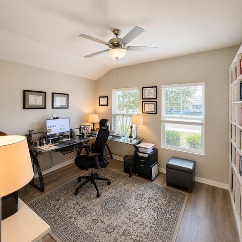 6332 Copperhead Drive, Fort Worth, TX 76179