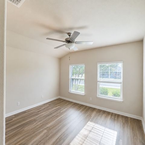 6332 Copperhead Drive, Fort Worth, TX 76179