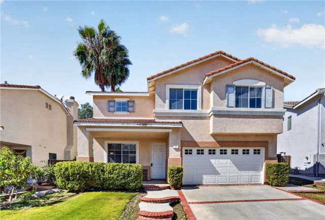 7 Dynasty Court, Irvine, CA 92602